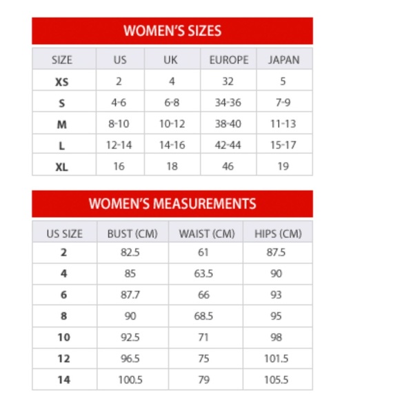 Black dress - Picture 3 of 3